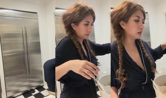 andyolo03's Stream - Jul 19, 2026, 2:14 AM