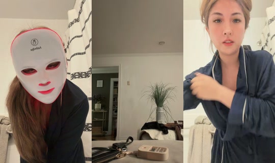 andyolo03's Stream - Jul 21, 2026, 10:37 AM