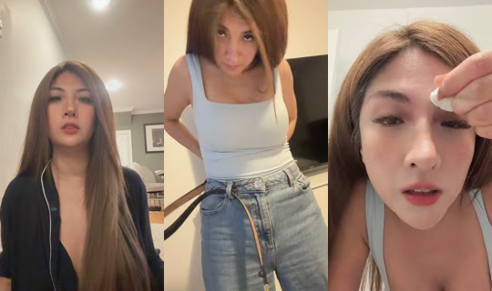 andyolo03's Stream - Jul 21, 2026, 11:53 AM
