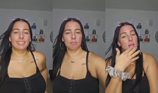 anerislopezperez's Stream - Aug 23, 2026, 2:52 AM