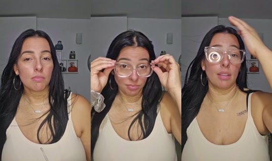 anerislopezperez تم التسجيل في 23 أغسطس 2026، 11:47 م