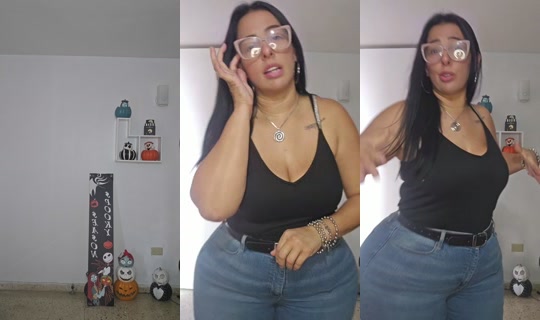 anerislopezperez Gravado em 24 de ago. de 2026, 20:54