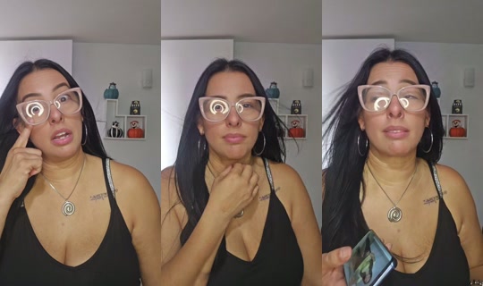 anerislopezperez Gravado em 24 de ago. de 2026, 21:44