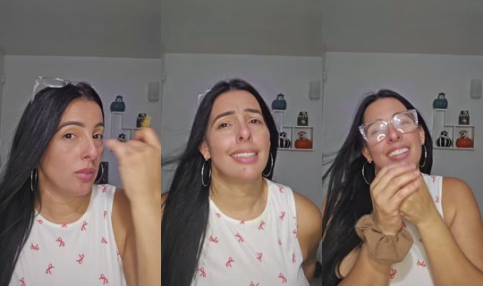 anerislopezperez's Stream - Aug 26, 2026, 2:35 AM