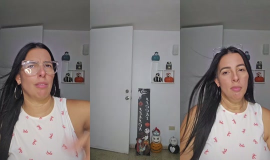 anerislopezperez's Stream - Aug 26, 2026, 3:26 AM