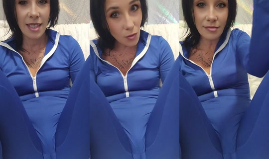 aneta.ilona.rygie Recorded on Aug 24, 2026, 9:35 AM