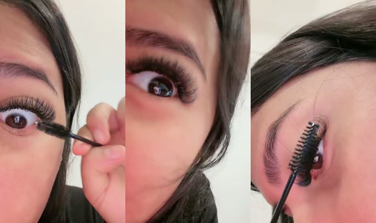 aneysha222's Stream - Aug 21, 2026, 5:00 PM