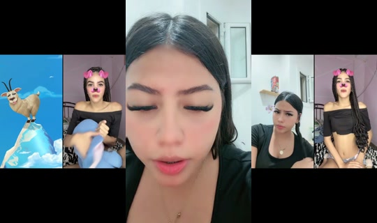 aneysha222's Stream - Aug 21, 2026, 7:46 PM