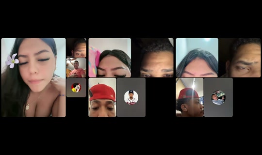 aneysha222's Stream - Aug 21, 2026, 10:57 PM