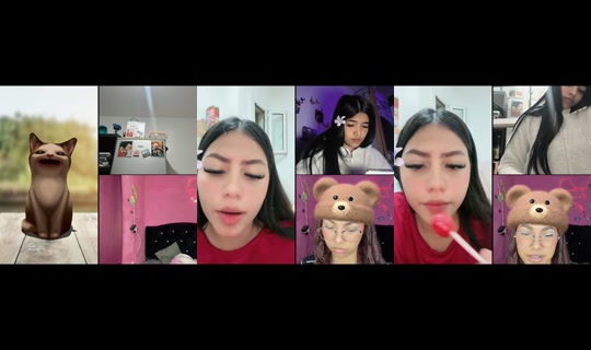 aneysha222's Stream - Aug 23, 2026, 11:30 PM
