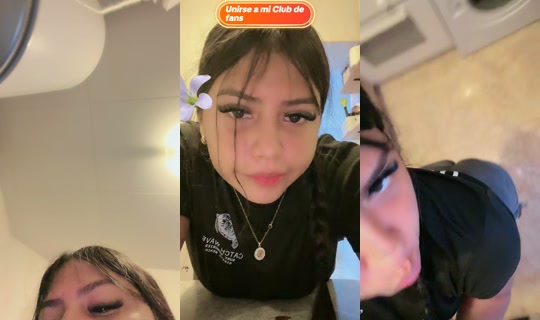 aneysha222's Stream - Aug 24, 2026, 11:34 PM