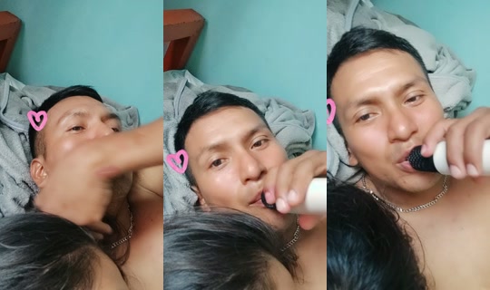angel._1990's Stream - Aug 13, 2026, 6:28 PM