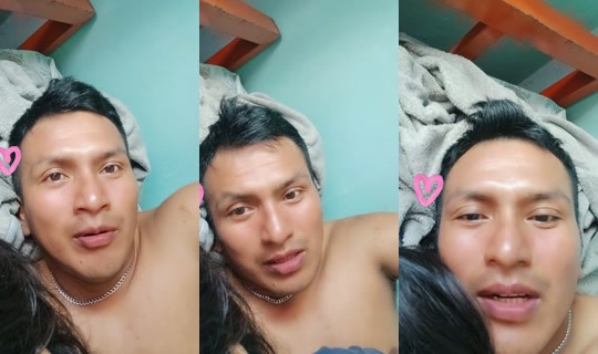 angel._1990's Stream - Aug 13, 2026, 6:58 PM