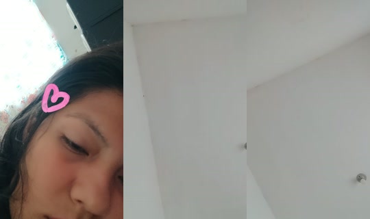 angel._1990's Stream - Aug 14, 2026, 11:57 AM