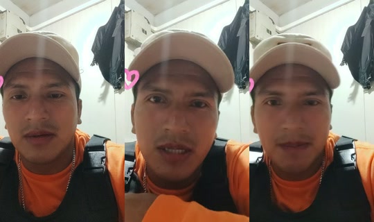 angel._1990's Stream - Aug 17, 2026, 5:31 AM