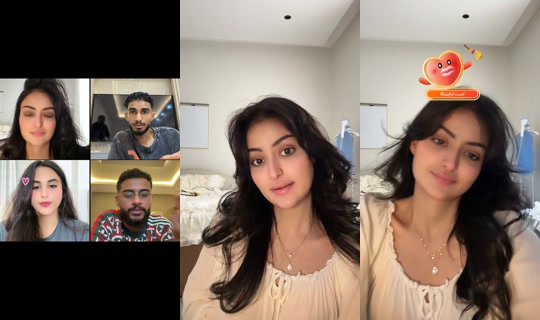 angel.smo's Stream - Jul 25, 2026, 5:36 AM