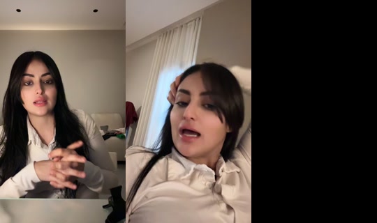 angel.smo's Stream - Jul 26, 2026, 1:45 AM