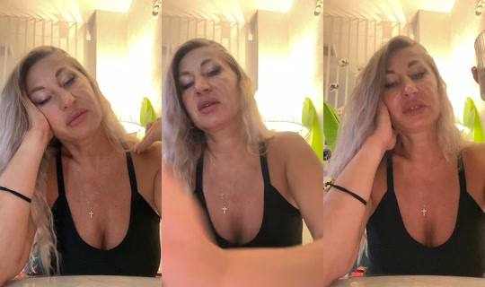 angel7.68's Stream - Jul 17, 2026, 6:14 PM