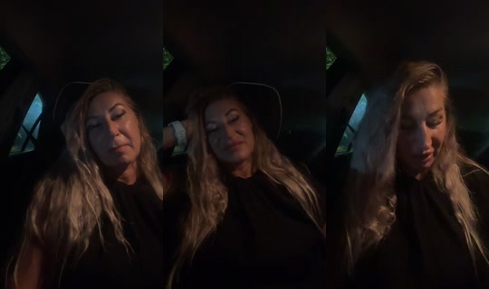 angel7.68's Stream - Jul 18, 2026, 3:35 PM