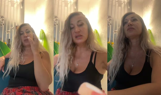 angel7.68's Stream - Jul 18, 2026, 6:31 PM