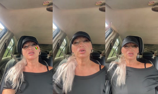 angel7.68's Stream - Jul 22, 2026, 7:49 AM