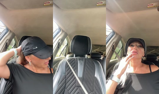 angel7.68's Stream - Jul 22, 2026, 8:28 AM