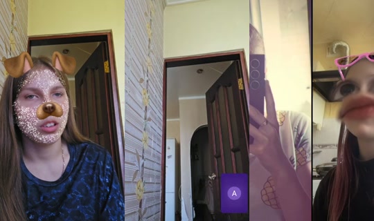 angel_22.432's Stream - Jul 18, 2026, 10:05 AM