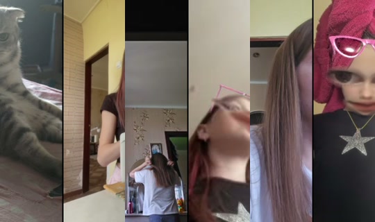 angel_22.432's Stream - Jul 20, 2026, 10:11 AM
