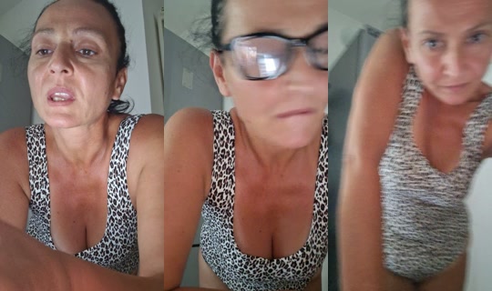angela821593's Stream - Aug 14, 2026, 3:05 PM