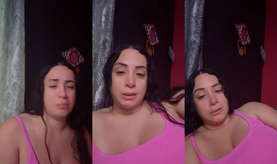 angelasyriancanadian's Stream - Aug 22, 2026, 11:02 PM