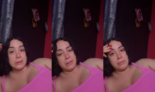 angelasyriancanadian's Stream - Aug 22, 2026, 11:52 PM