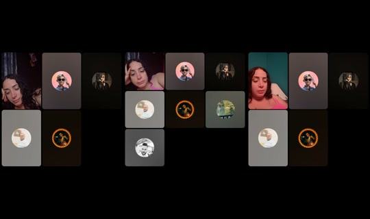 angelasyriancanadian's Stream - Aug 23, 2026, 12:48 AM
