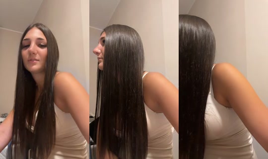 angelavetere__'s Stream - Aug 16, 2026, 8:08 PM