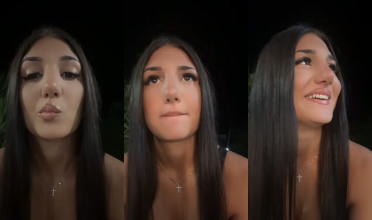 angelavetere__'s Stream - Aug 16, 2026, 10:06 PM