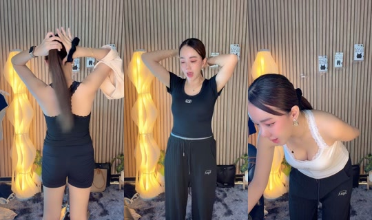 angelbrabra's Stream - Jul 20, 2026, 4:02 AM