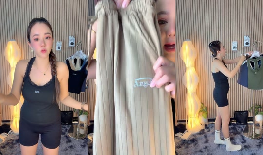 angelbrabra's Stream - Jul 21, 2026, 12:58 AM