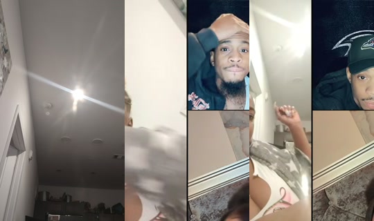 angeldasavage01's Stream - Aug 22, 2026, 2:51 AM