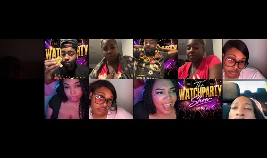 angeldasavage01's Stream - Aug 23, 2026, 12:45 PM