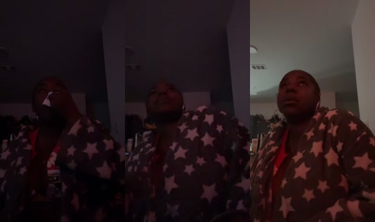 angeldasavage01's Stream - Aug 23, 2026, 1:44 PM