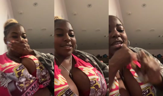 angeldasavage01 录制于 2026年8月24日 7:11