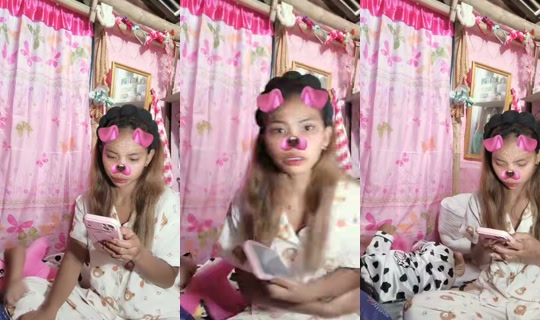 angelicanatics16's Stream - Jul 19, 2026, 11:05 PM