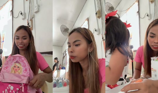 Stream ni angelicanatics16 - Hul 22, 2026, 2:36 AM