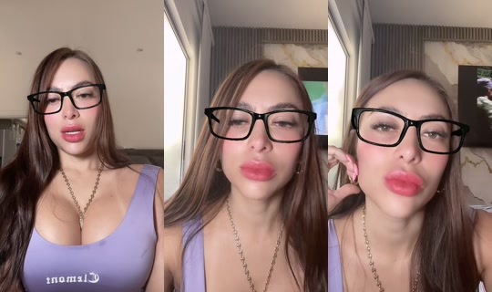 angelicapadilla.30's Stream - Aug 22, 2026, 3:20 PM