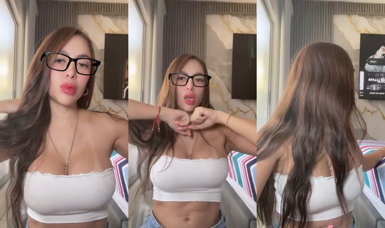 angelicapadilla.30's Stream - Aug 24, 2026, 2:18 PM