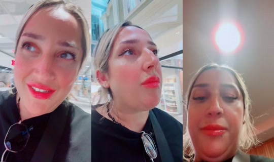 Live de angelinaarakji - 22 de jul. de 2026, 11:07