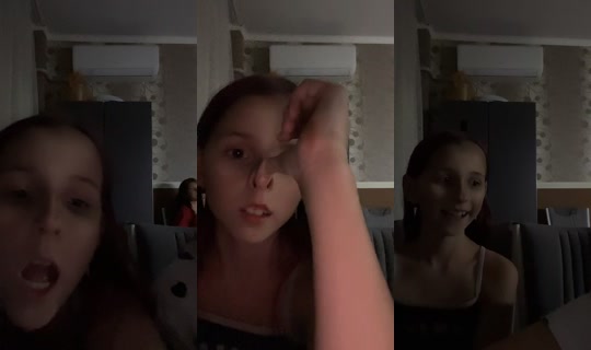 angelinka5129's Stream - Aug 24, 2026, 6:16 PM