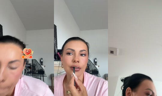 angeliquestrauss88's Stream - Aug 19, 2026, 8:37 AM