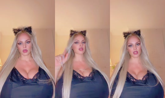angellasinnlich's Stream - Jul 20, 2026, 7:58 PM
