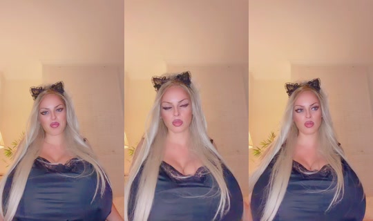 angellasinnlich's Stream - Jul 20, 2026, 8:49 PM