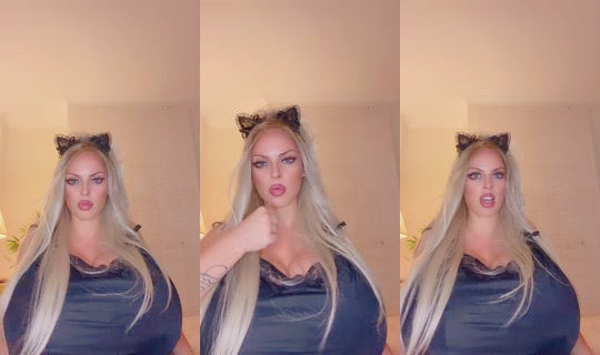angellasinnlich's Stream - Jul 20, 2026, 9:40 PM